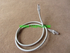 CAT6 UTP RJ45 patch cord