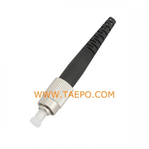 / APC fibre optique connecteur monomode multimode simplex LC