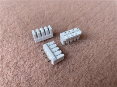 4 broches module de connexion de PCB