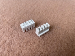 4 broches module de connexion de PCB