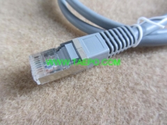 CAT5E FTP RJ45 patch cord