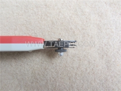 Outil d'insertion pour MDF bloc de déconnexion 71 # TP-1401-100