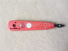 Outil d'insertion pour MDF bloc de déconnexion 71 # TP-1401-100