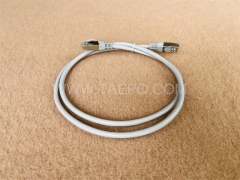 CAT5E FTP RJ45 patch cord