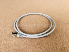 CAT5E FTP RJ45 patch cord