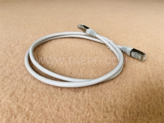 CAT5E FTP RJ45 patch cord