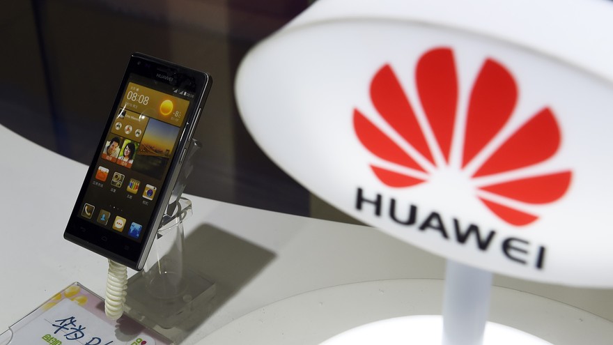 Huawei compte plus de 11,8 millions de développeurs dans le monde