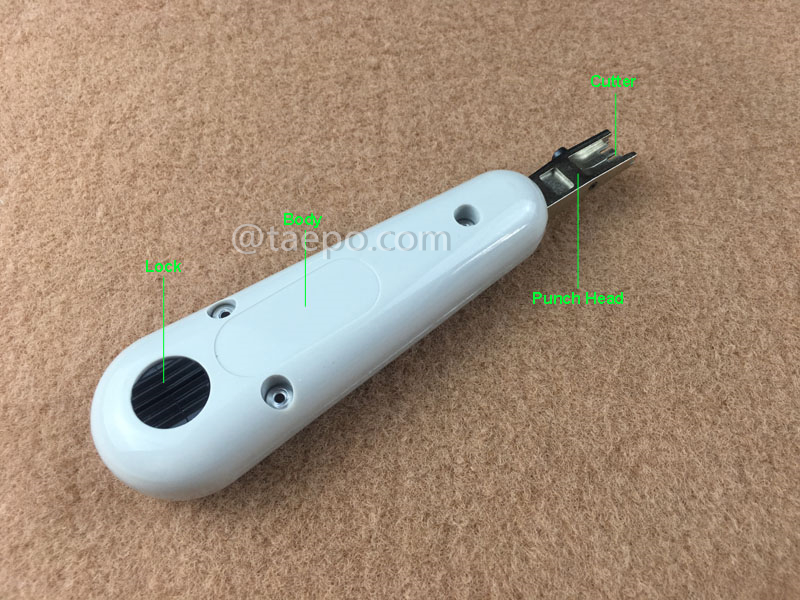 Images illustratives pour outil d'insertion pour bloc NT #TP-1303-25