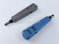 Outil d'installation pour bloc S66M