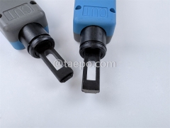 Outil d'installation pour bloc S66M