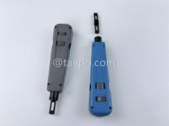 Outil d'installation pour bloc S66M