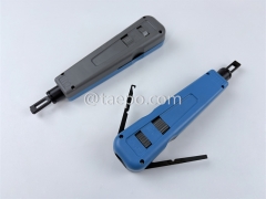 Outil d'installation pour bloc S66M