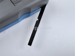 Outil d'installation pour bloc S66M