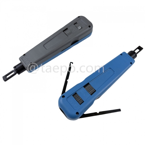 Outil d'installation pour bloc S66M