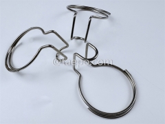 Anneau d'enroulement, D58xH35mm