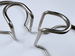 Anneau d'enroulement, D58xH35mm