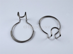 Anneau d'enroulement, D58xH35mm