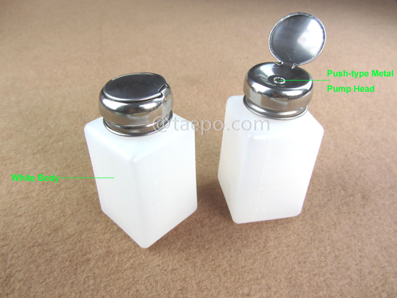 Illustrations pour bouteille d'alcool, 200 ml