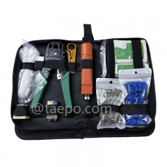 Kit d’outils réseau