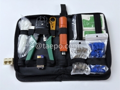 Kit d’outils réseau