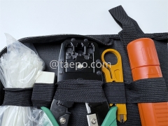 Kit d’outils réseau